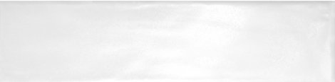 Плитка Miracle White 7,5x30