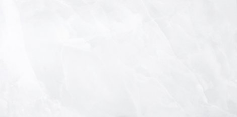 Керамогранит Onix White Pulido 59x119