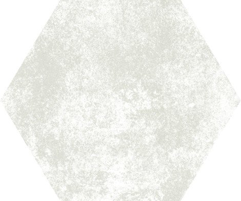 Керамогранит Pompeia Blanco 20x24
