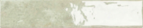 Плитка San Remo Agate 5x25