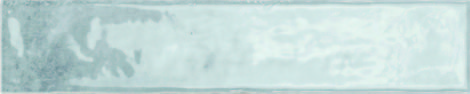 Плитка San Remo Diamond 5x25