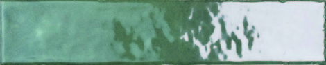 Плитка San Remo Emerald 5x25