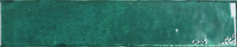 Плитка San Remo Turquoise 5x25