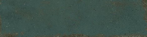 Плитка Mallorca Green 7,5x30