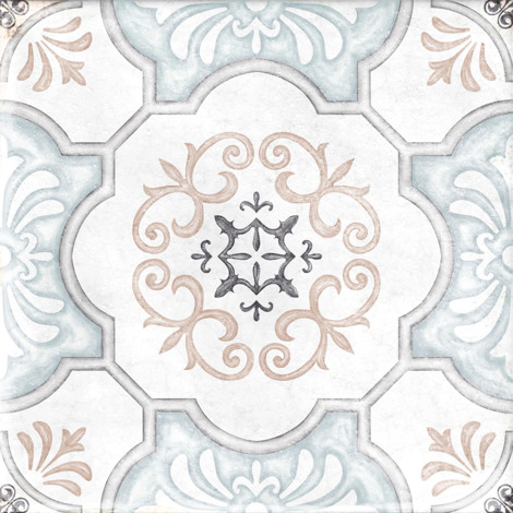 Керамогранит Adina Eliana 15x15