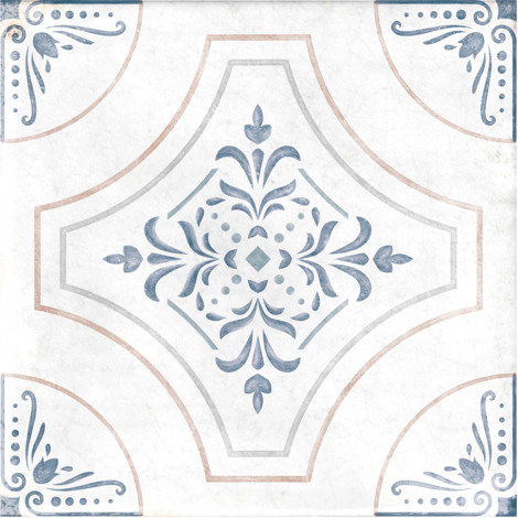 Керамогранит Adina Liora 15x15
