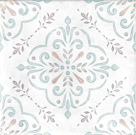 Керамогранит Adina Noah 15x15
