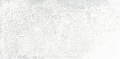 Керамогранит Atelier Oyster White 11,5x23