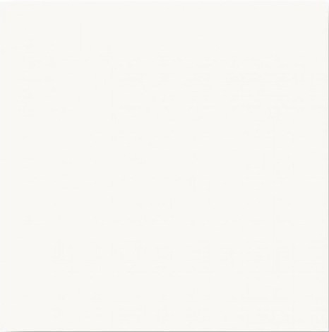 Керамогранит Kompas Arlo White 20x20