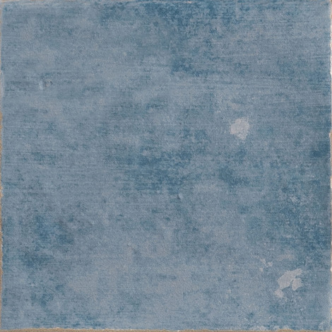 Керамогранит Marlow Blue Bayou 11,5x11,5