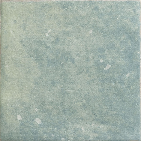 Керамогранит Marlow Seafoam Green 11,5x11,5
