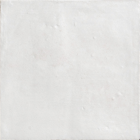 Керамогранит Marlow White Whale 11,5x11,5