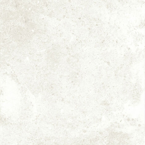 Керамогранит Terra Atelier White 11,5x11,5