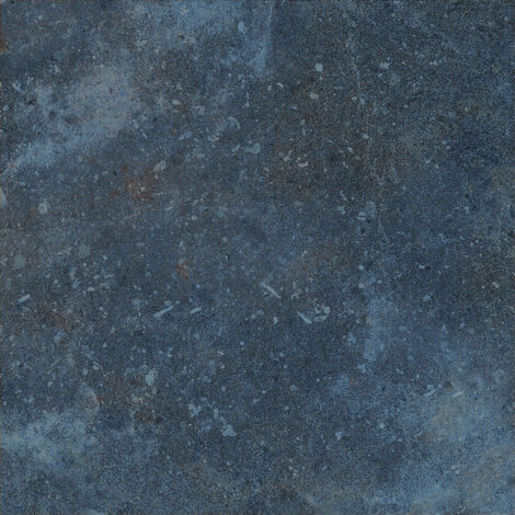Керамогранит Terra Blue Clay 11,5x11,5
