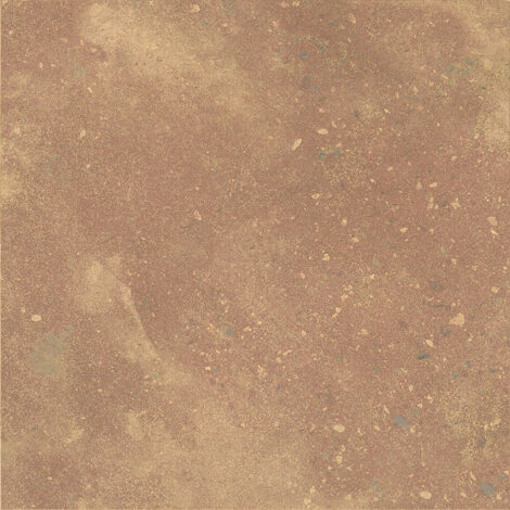 Керамогранит Terra Burnt Arcilla 11,5x11,5