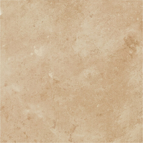 Керамогранит Terra Camelback 11,5x11,5