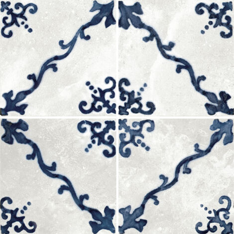 Керамогранит Terra Evelina 11,5x11,5