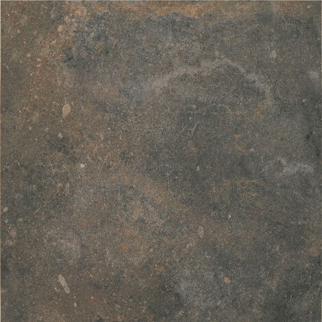 Керамогранит Terra Lava Grey 11,5x11,5