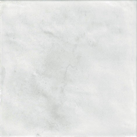 Керамогранит Veranda Cottage White 15x15
