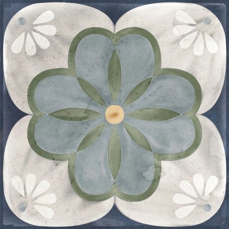 Керамогранит Veranda Liena 15x15