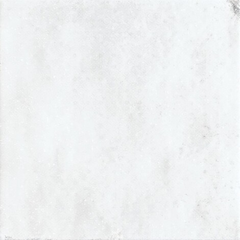 Керамогранит Zemira White 15x15