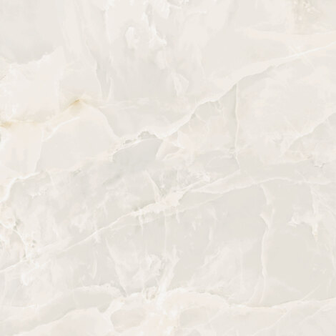 Керамогранит Garner Shine ivory 120x120
