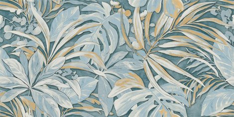 Керамогранит Alchymie Exotic Sky 60x120