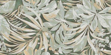 Керамогранит Alchymie Exotic 60x120