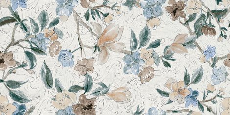 Керамогранит Alchymie Silky 60x120