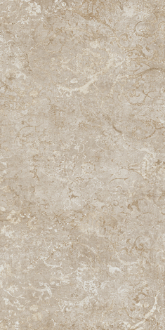 Керамогранит Bold Concert Beige nat ret 60x120
