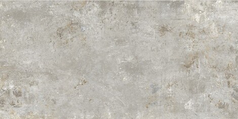Керамогранит Bold Fire nat ret 60x120