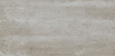 Керамогранит Bold Idol nat ret 60x120