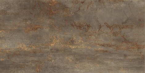 Керамогранит Bold Lively nat ret 60x120