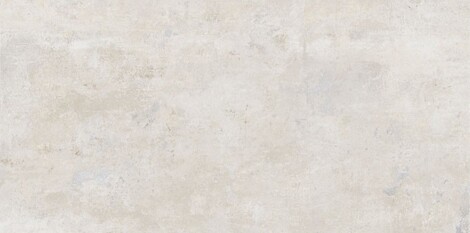 Керамогранит Bold Silvery nat ret 60x120