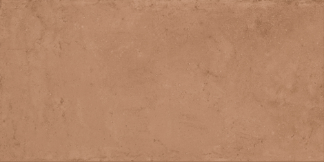 Керамогранит Cythere Rosso Veneziano nat ret 60x120