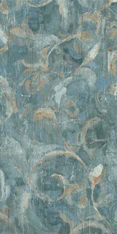 Декор Foyer Boheme nat ret 60x120