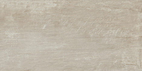 Керамогранит Foyer Masque nat ret 60x120