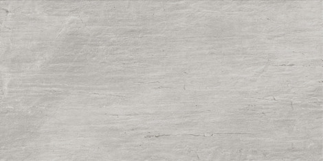 Керамогранит Foyer Moliere nat ret 60x120