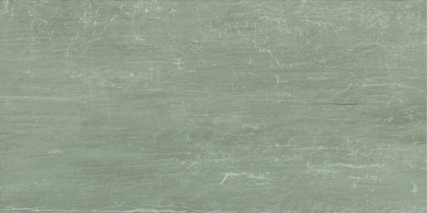 Керамогранит Foyer Sage nat ret 60x120
