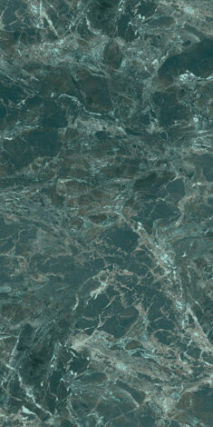 Керамогранит Mind Alpes Brushed 60x120