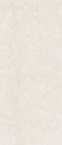 Керамогранит Mind Apulia Brushed 120x278