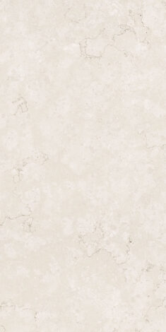 Керамогранит Mind Apulia Brushed 60x120