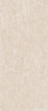 Керамогранит Mind Belfiore Brushed 120x278