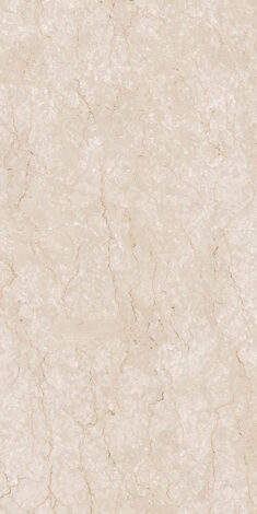 Керамогранит Mind Belfiore Brushed 60x120