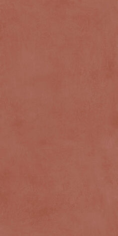 Керамогранит Mind Crimson Brushed 60x120