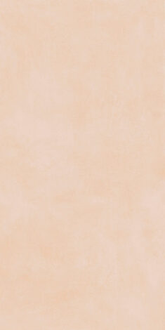 Керамогранит Mind Dew Brushed 60x120
