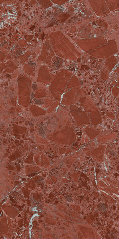 Керамогранит Mind Garnet Brushed 60x120