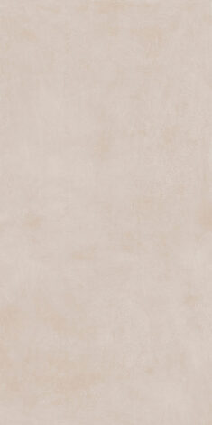 Керамогранит Mind Hay Brushed 60x120