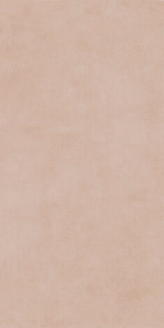 Керамогранит Mind Hazelnut Brushed 60x120