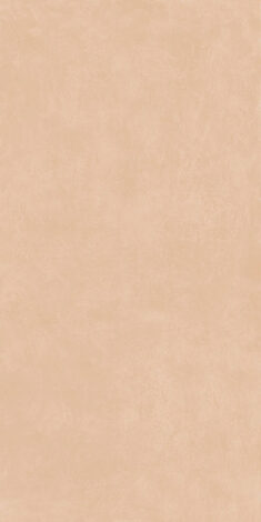 Керамогранит Mind Incense Brushed 60x120